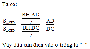 Hỏi đáp VietJack