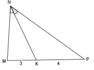 Hỏi đáp VietJack