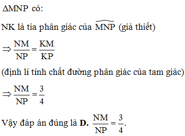 Hỏi đáp VietJack