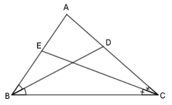 Hỏi đáp VietJack