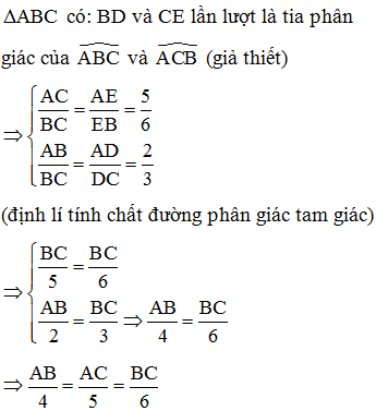 Hỏi đáp VietJack