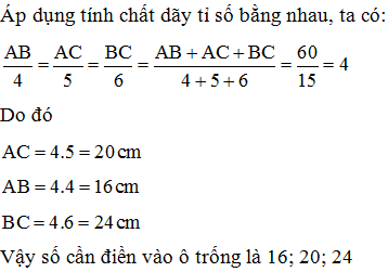 Hỏi đáp VietJack