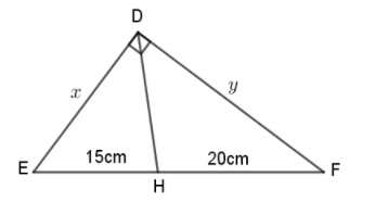 Hỏi đáp VietJack