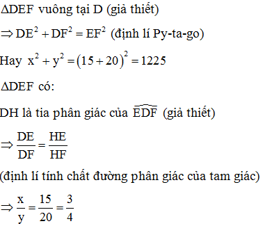 Hỏi đáp VietJack