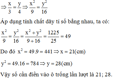 Hỏi đáp VietJack