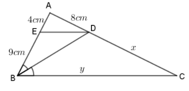 Hỏi đáp VietJack