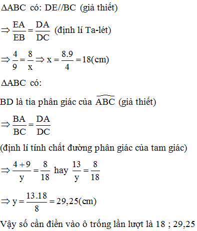 Hỏi đáp VietJack