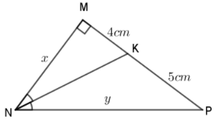 Hỏi đáp VietJack