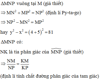 Hỏi đáp VietJack