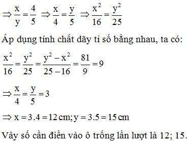 Hỏi đáp VietJack