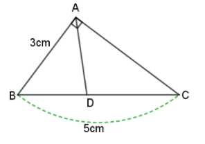 Hỏi đáp VietJack