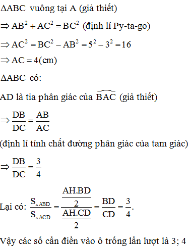 Hỏi đáp VietJack