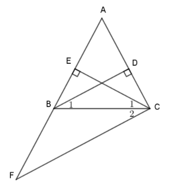 Hỏi đáp VietJack