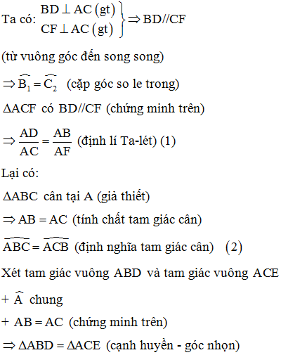 Hỏi đáp VietJack