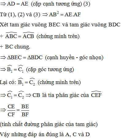 Hỏi đáp VietJack