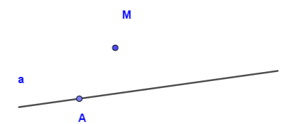 Hỏi đáp VietJack
