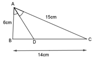Hỏi đáp VietJack