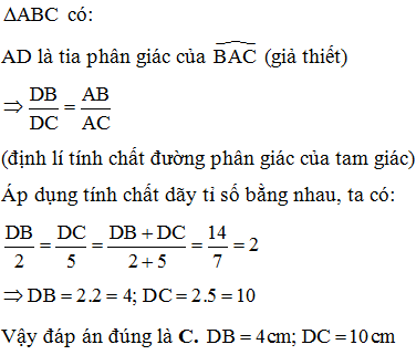 Hỏi đáp VietJack