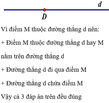 Hỏi đáp VietJack