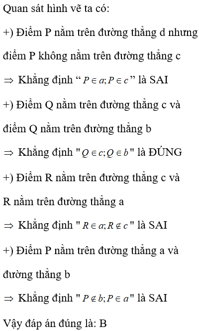 Hỏi đáp VietJack