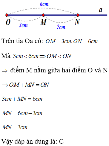 Hỏi đáp VietJack