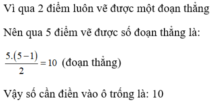 Hỏi đáp VietJack