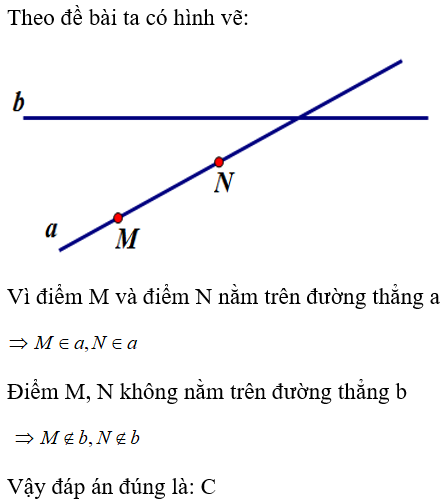 Hỏi đáp VietJack