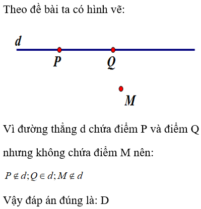 Hỏi đáp VietJack