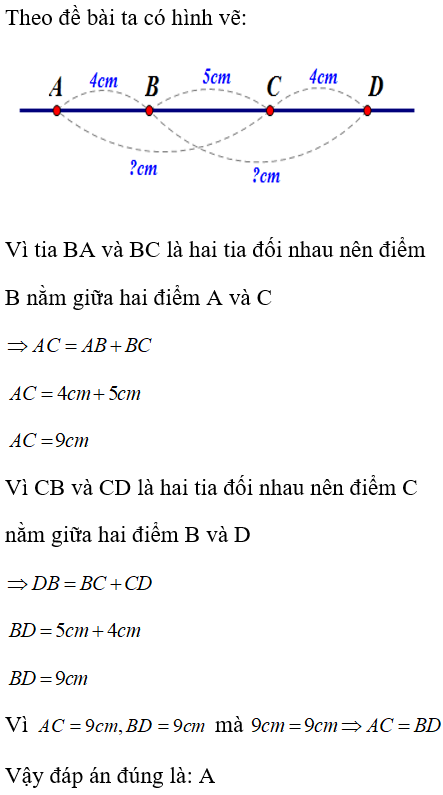 Hỏi đáp VietJack