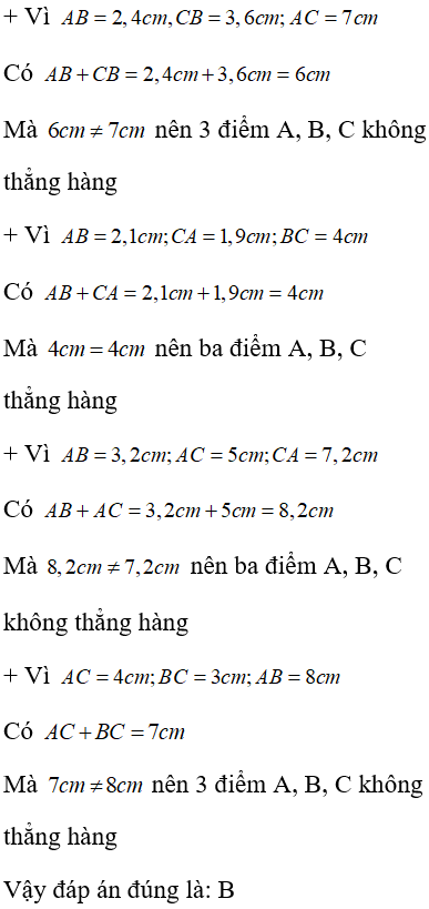 Hỏi đáp VietJack