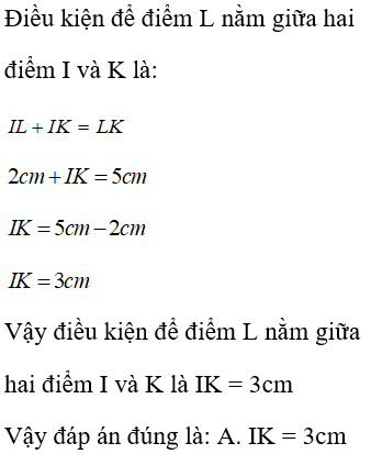 Hỏi đáp VietJack