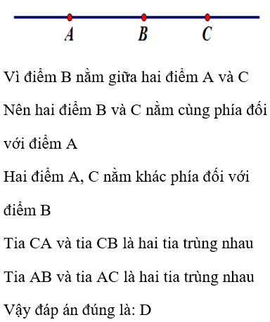 Hỏi đáp VietJack
