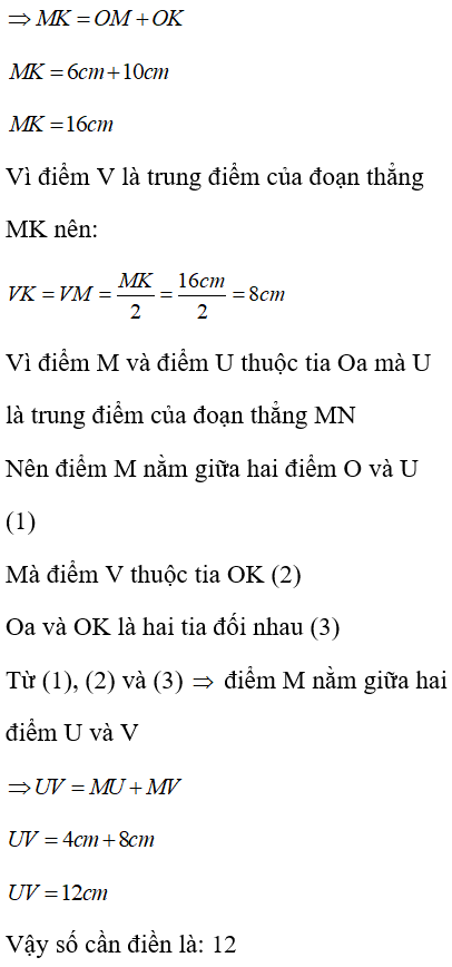Hỏi đáp VietJack