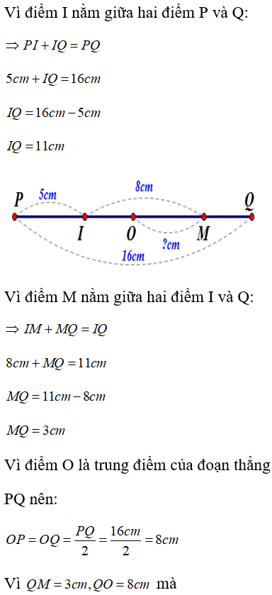 Hỏi đáp VietJack