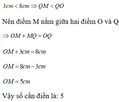 Hỏi đáp VietJack