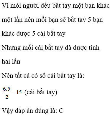 Hỏi đáp VietJack