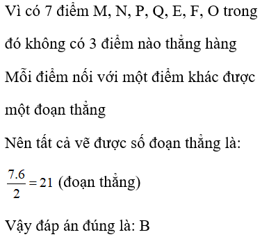 Hỏi đáp VietJack