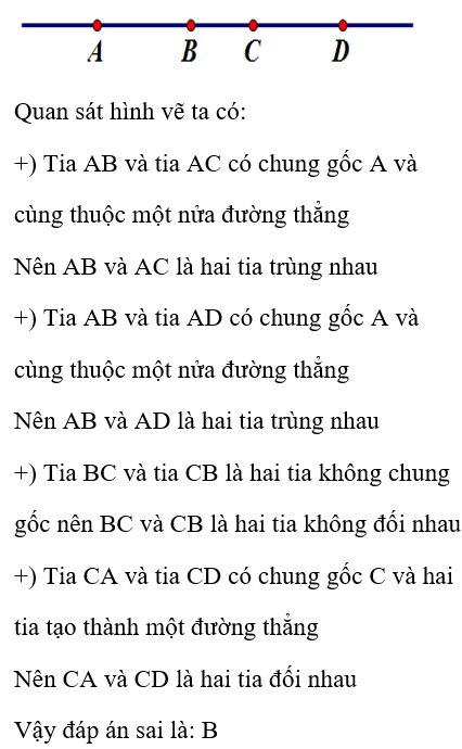 Hỏi đáp VietJack