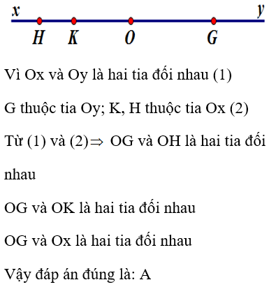 Hỏi đáp VietJack