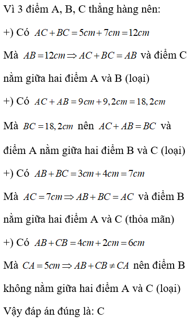 Hỏi đáp VietJack