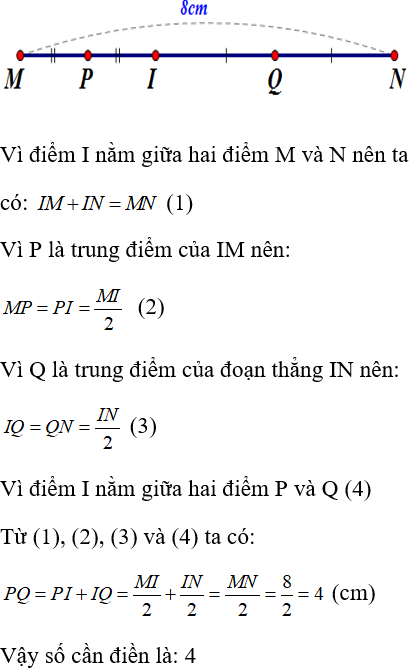 Hỏi đáp VietJack