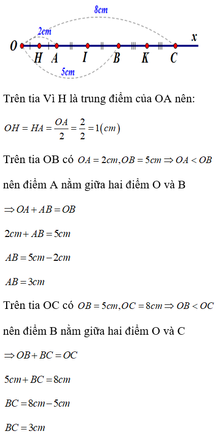 Hỏi đáp VietJack
