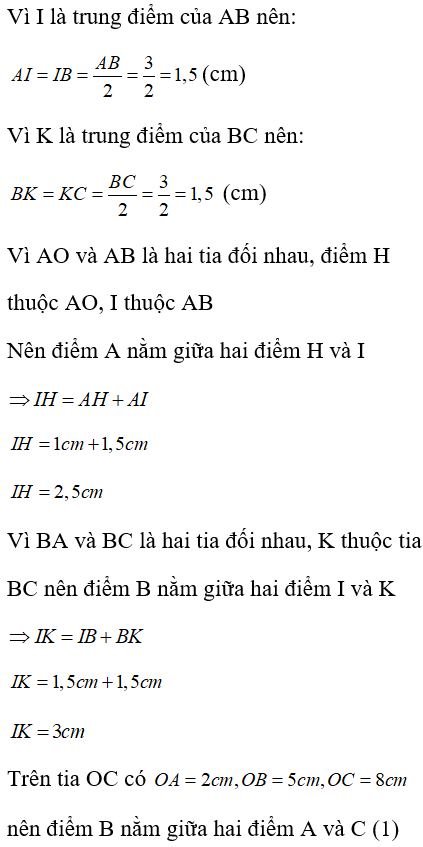 Hỏi đáp VietJack