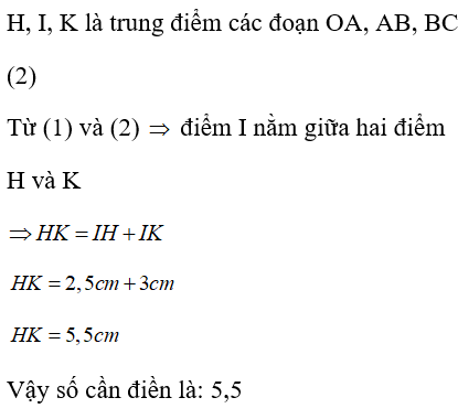 Hỏi đáp VietJack