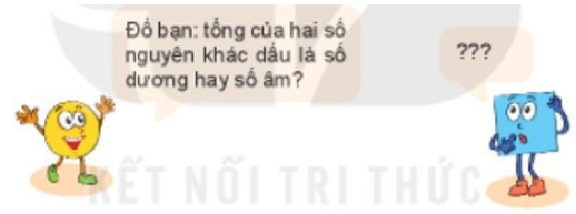 Hỏi đáp VietJack