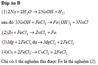 Hỏi đáp VietJack