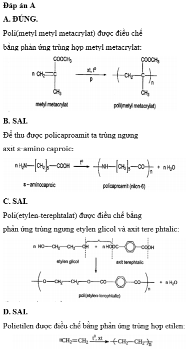 Hỏi đáp VietJack