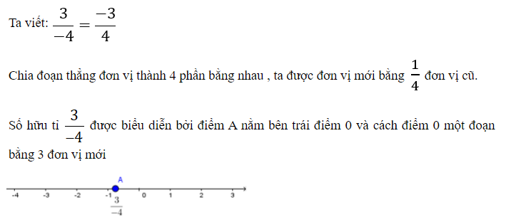 Hỏi đáp VietJack