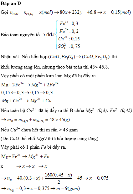 Hỏi đáp VietJack