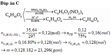 Hỏi đáp VietJack